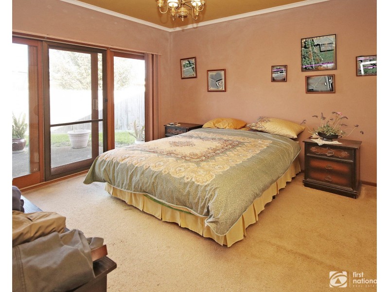 26 Stirling Avenue, Cranbourne North VIC 3977