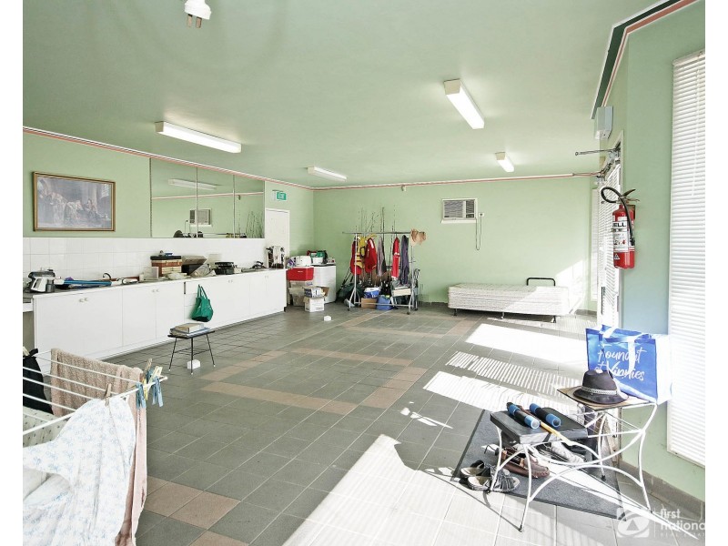 26 Stirling Avenue, Cranbourne North VIC 3977