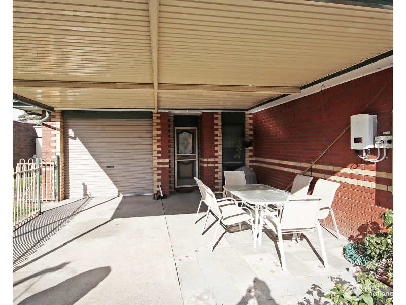 26 Stirling Avenue, Cranbourne North VIC 3977