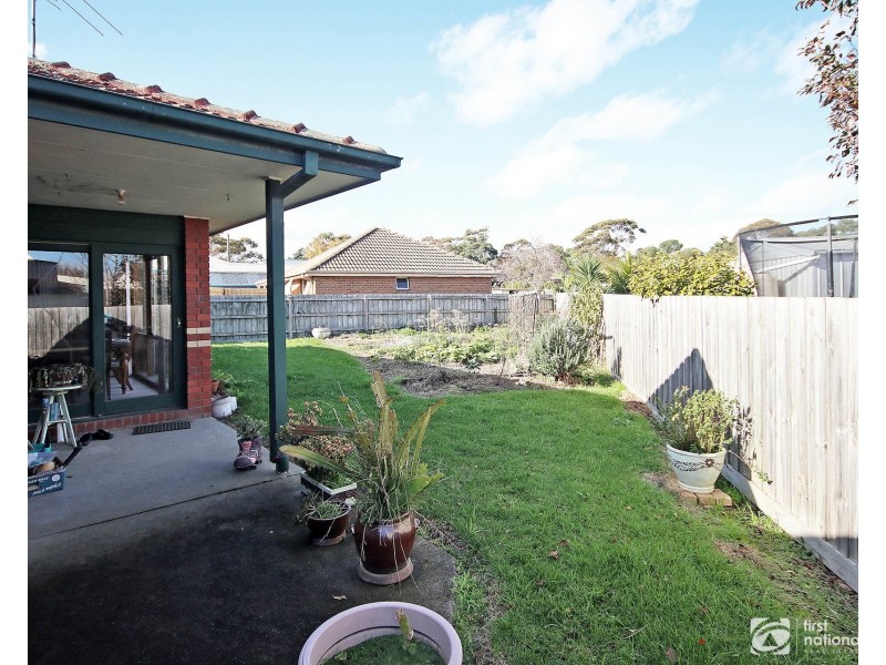 26 Stirling Avenue, Cranbourne North VIC 3977