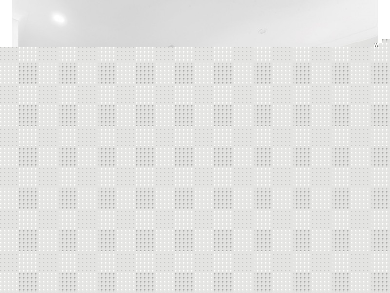 5 Orbit Street, Clyde North VIC 3978