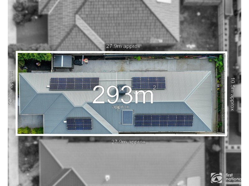 5 Orbit Street, Clyde North VIC 3978