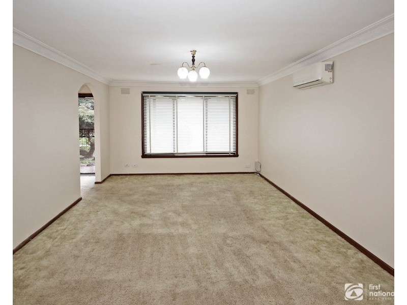 5/22-24 Bakewell Street, Cranbourne VIC 3977