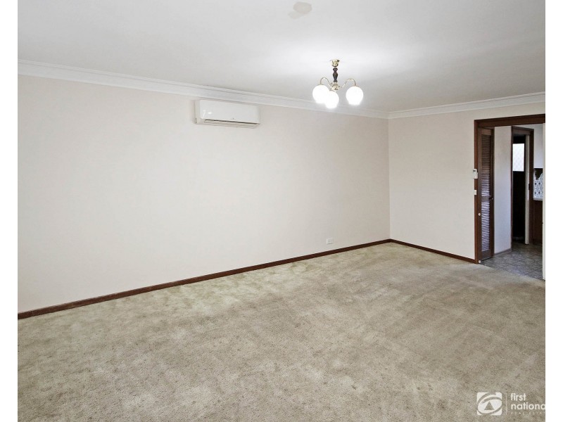 5/22-24 Bakewell Street, Cranbourne VIC 3977