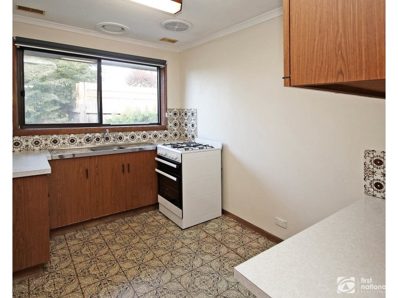 5/22-24 Bakewell Street, Cranbourne VIC 3977