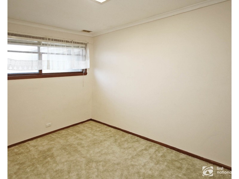 5/22-24 Bakewell Street, Cranbourne VIC 3977