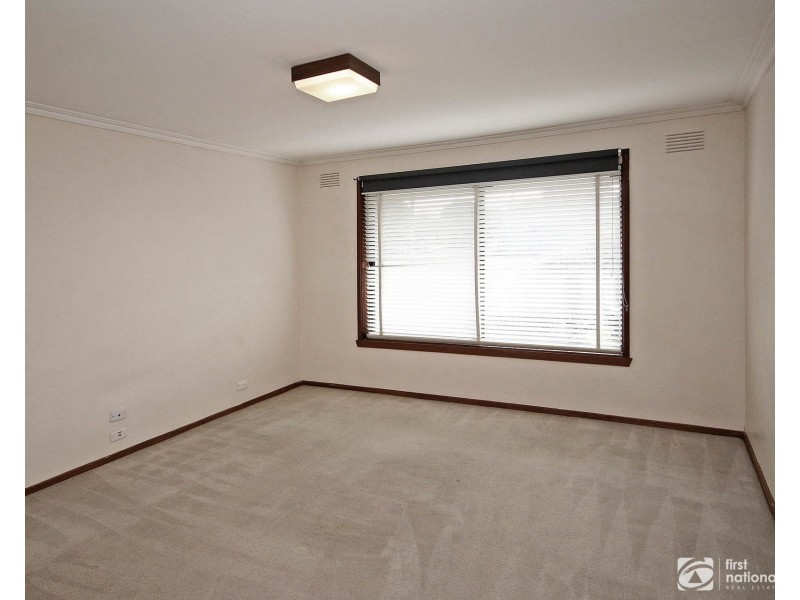 5/22-24 Bakewell Street, Cranbourne VIC 3977