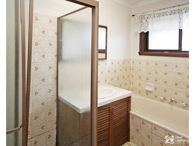 5/22-24 Bakewell Street, Cranbourne VIC 3977