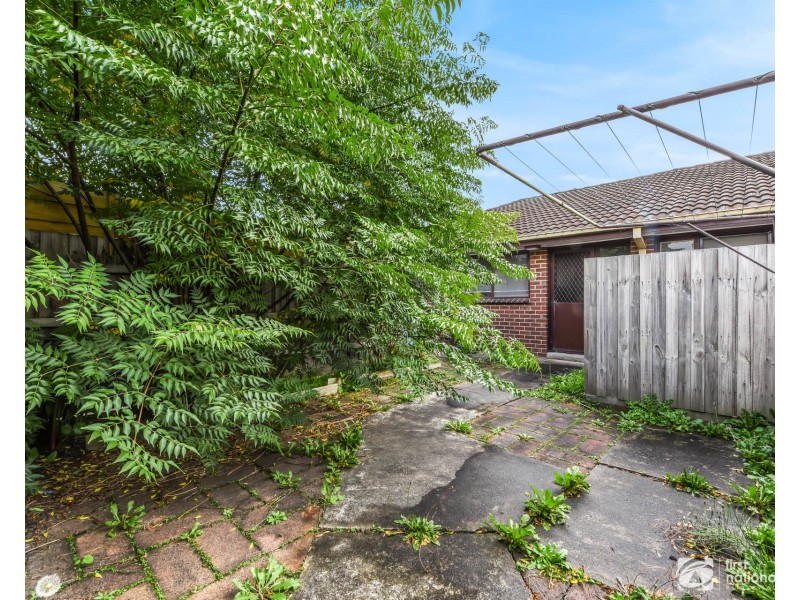 5/22-24 Bakewell Street, Cranbourne VIC 3977