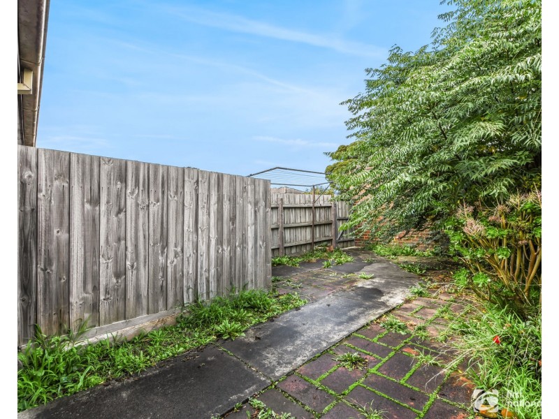 5/22-24 Bakewell Street, Cranbourne VIC 3977