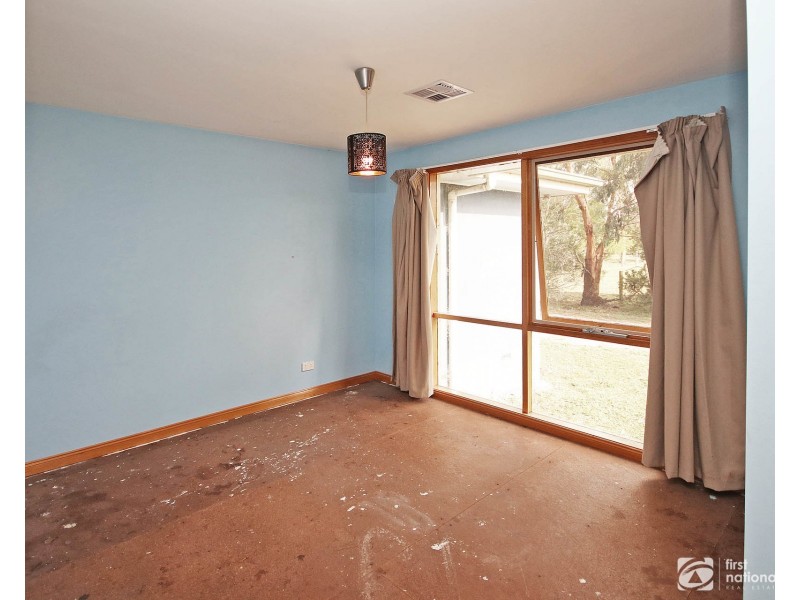 220 Main Drain Road, Koo Wee Rup VIC 3981