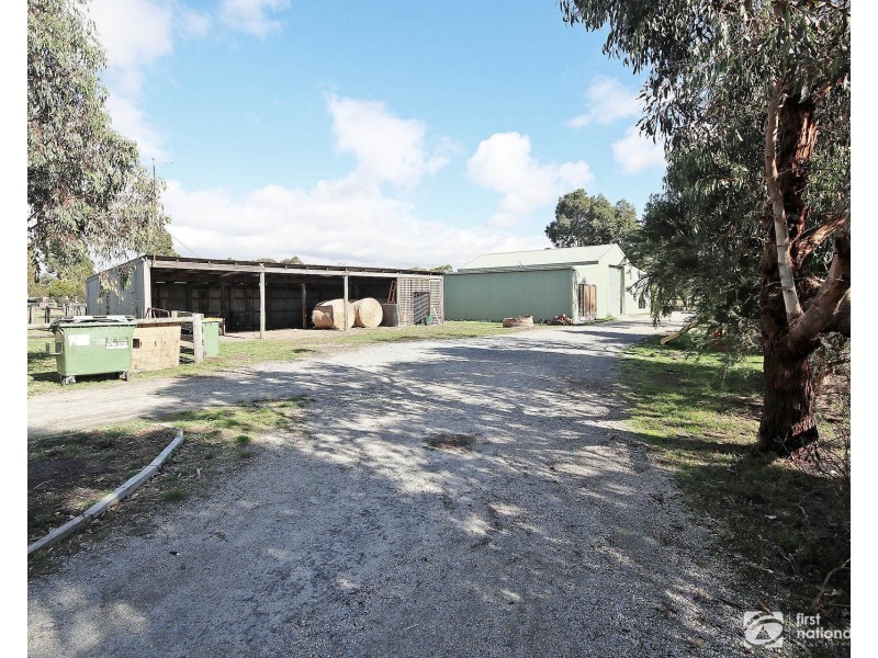 220 Main Drain Road, Koo Wee Rup VIC 3981
