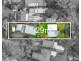 9 Hardy Avenue, Cannons Creek VIC 3977