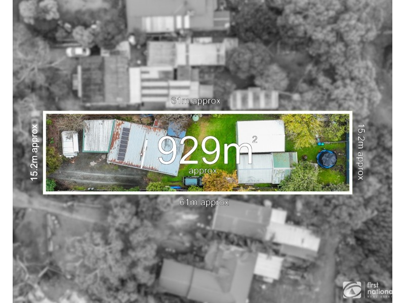 9 Hardy Avenue, Cannons Creek VIC 3977