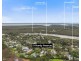 9 Hardy Avenue, Cannons Creek VIC 3977