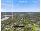 9 Hardy Avenue, Cannons Creek VIC 3977