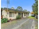 9 Hardy Avenue, Cannons Creek VIC 3977