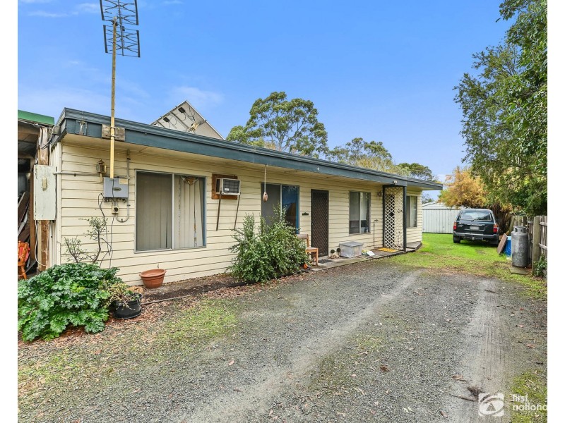 9 Hardy Avenue, Cannons Creek VIC 3977