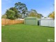 9 Hardy Avenue, Cannons Creek VIC 3977