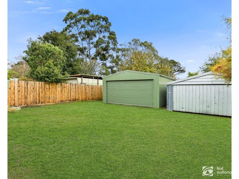 9 Hardy Avenue, Cannons Creek VIC 3977