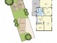 9 Hardy Avenue, Cannons Creek VIC 3977