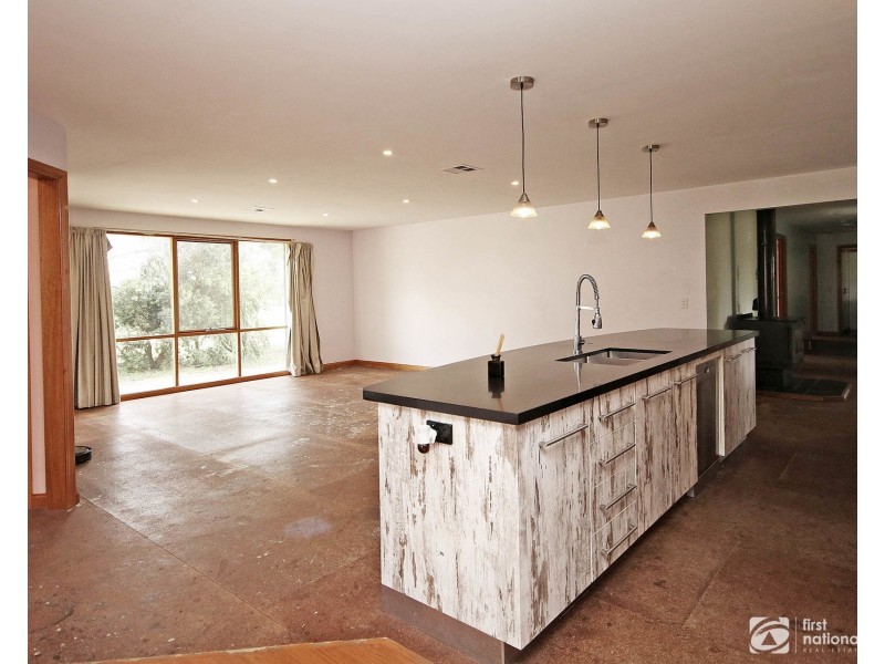 No. 220 Main Drain Road, Koo Wee Rup VIC 3981