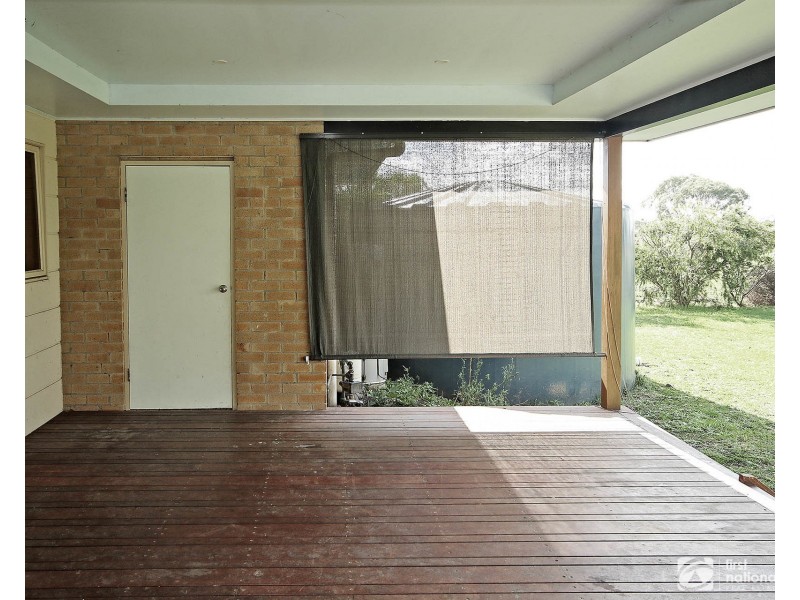 No. 220 Main Drain Road, Koo Wee Rup VIC 3981