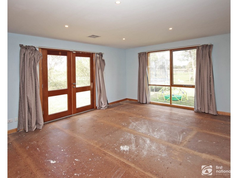 No. 220 Main Drain Road, Koo Wee Rup VIC 3981