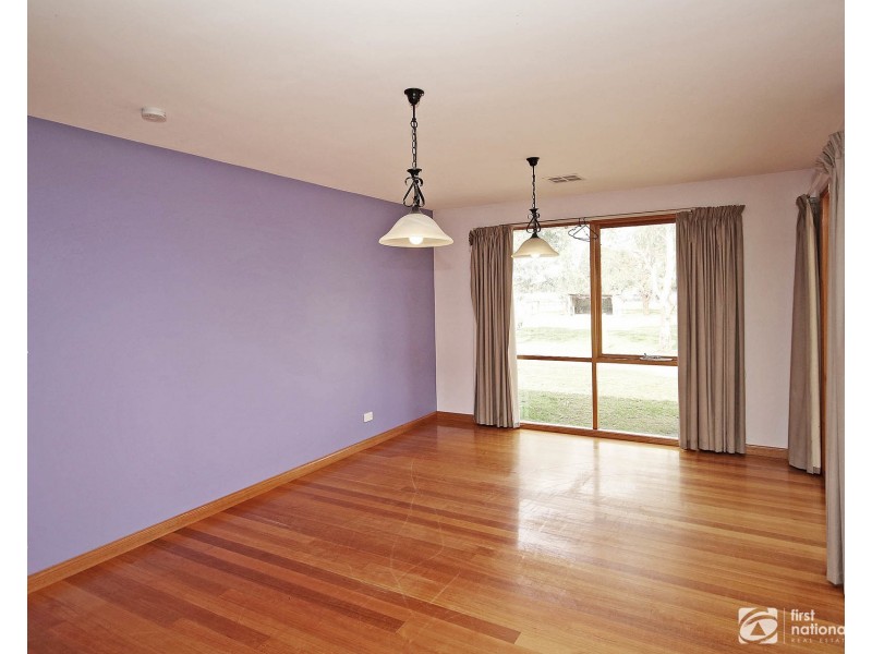 No. 220 Main Drain Road, Koo Wee Rup VIC 3981