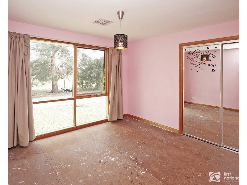 No. 220 Main Drain Road, Koo Wee Rup VIC 3981