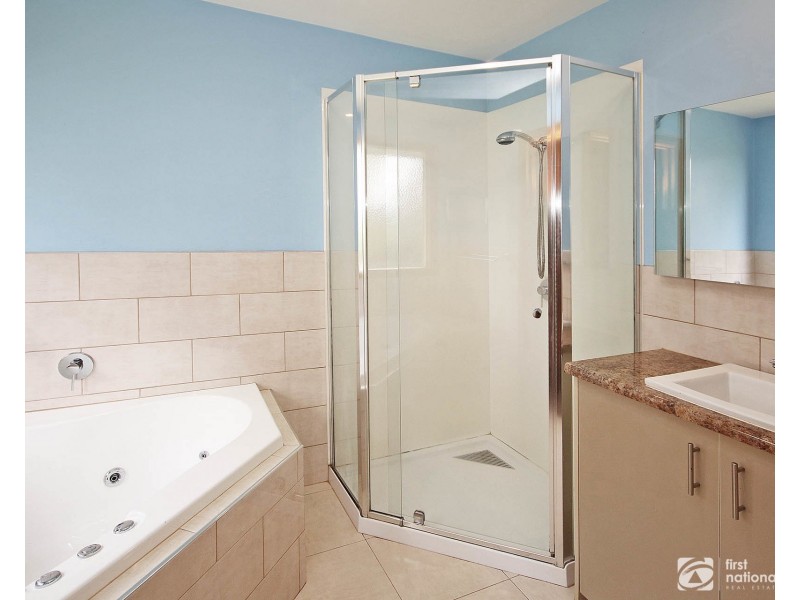 No. 220 Main Drain Road, Koo Wee Rup VIC 3981