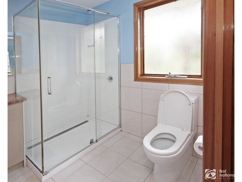 No. 220 Main Drain Road, Koo Wee Rup VIC 3981