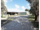 No. 220 Main Drain Road, Koo Wee Rup VIC 3981