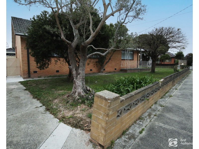 9 Mollison Street, Dandenong North VIC 3175