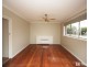 9 Mollison Street, Dandenong North VIC 3175