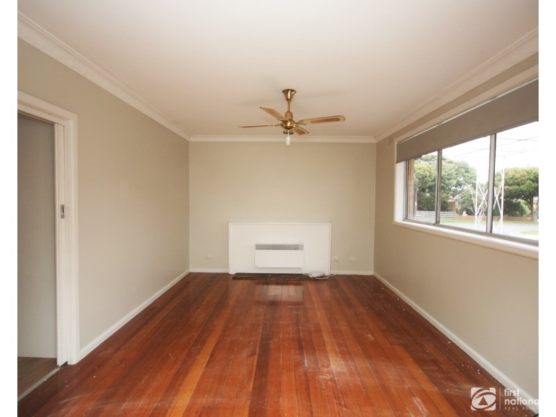 9 Mollison Street, Dandenong North VIC 3175