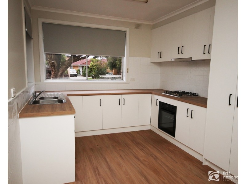 9 Mollison Street, Dandenong North VIC 3175