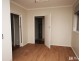 9 Mollison Street, Dandenong North VIC 3175