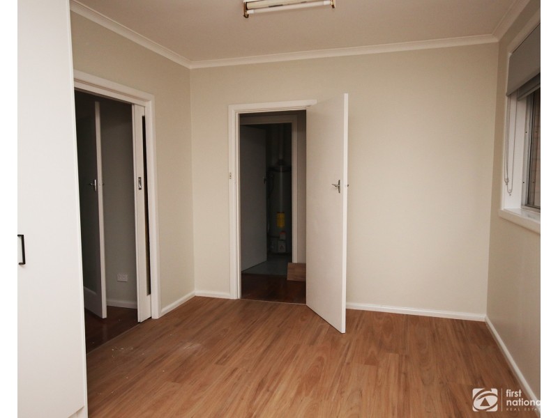 9 Mollison Street, Dandenong North VIC 3175