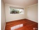 9 Mollison Street, Dandenong North VIC 3175