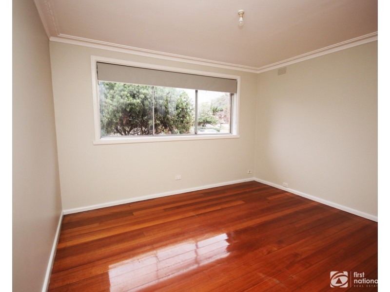 9 Mollison Street, Dandenong North VIC 3175