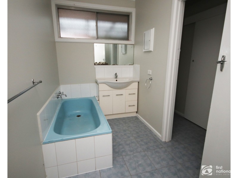 9 Mollison Street, Dandenong North VIC 3175