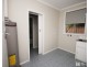 9 Mollison Street, Dandenong North VIC 3175