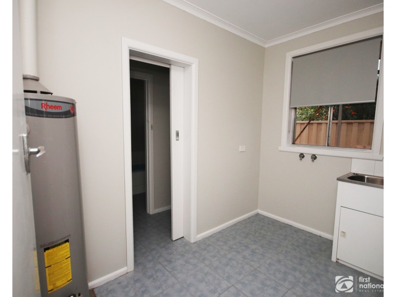 9 Mollison Street, Dandenong North VIC 3175