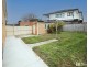 9 Mollison Street, Dandenong North VIC 3175