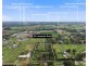 85 Campbells Road, Clyde VIC 3978