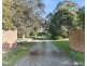85 Campbells Road, Clyde VIC 3978