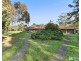 85 Campbells Road, Clyde VIC 3978
