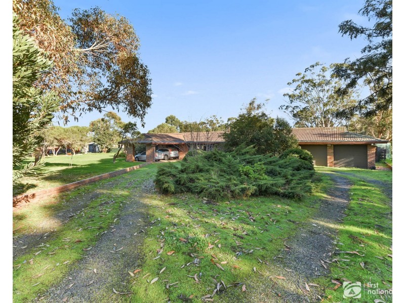 85 Campbells Road, Clyde VIC 3978
