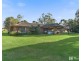 85 Campbells Road, Clyde VIC 3978